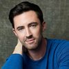 Nick Tag as Christopher