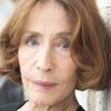 Martine Pascal as La colonel