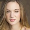 Sarah Blades as Trixi