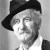 Lafe McKee as Sheriff