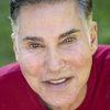 Louis Silvers as Barry Robert Philips