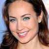 Courtney Ford as Sterling