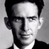 Ernest B. Schoedsack as Self