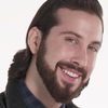 Avi Kaplan as Avi Kaplan (voice)