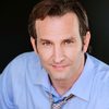 Kevin Sizemore as Sean