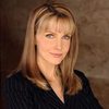 Donna Cherry as Sarah Stevens