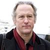 Stephen Quay as Ipson Fallari