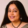 Kirron Kher as Asha's mother