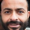 Alaa Chouchnieh as Aspro