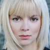 Joanna Ignaczewska as Kate