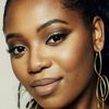 Hailey Kilgore