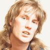 Alvin Lee as Self - Ten Years After