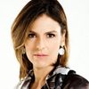 Mónica López as Claudia