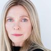 Marina Stephenson Kerr as Margaret