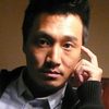 Asano Nagahide