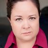 Missy Doty as Mom