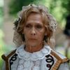 Galina Shostko as Olga's aunt (as G. Shostko)