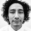 Phillip Garcia as Felipe