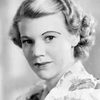 Irma Christenson as Liv Cornell
