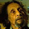 Ruy Polanah as Kori