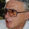 Silvio Narizzano as Self(archive footage)