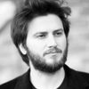 Daniele Savoca as Scanio