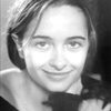 Ilaria Latini as Flora