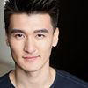 Chen Tang as Joe Lee