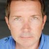 David Schifter