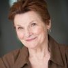 Mary Black as Custody Judge