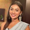 Sunerah Binte Kamal as Likhon
