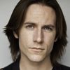 Matthew Mercer as Savage Gunman (voice)