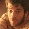 Manuel Vignau as Bruno
