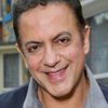 Jimmi Harkishin as Ranjit