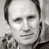 Steven Vidler as Drew