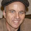 Clint Howard as Constable Sanders