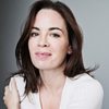 Eve Macklin as Diana Montini