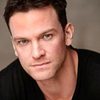 Keith McErlean as Vernon Toddman