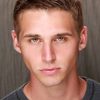 Hagen Mills as Buck Barrow