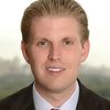 Eric Trump as Self (archive footage)