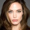 Angelina Jolie as Rose Littleton