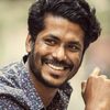 Shohel Mondol as Imran