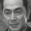 Kunio Kaga as Ginzo Kubo
