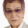 Motomu Kiyokawa as Kôzô Fuyutsuki (voice)