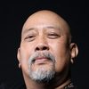 Indro as Indro Warkop