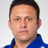 Renzo Gracie as Self