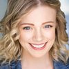 Maddie Lane as Hope
