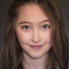 Ava Marchfelder as Zuzu