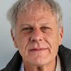 Dennis Cooper as Self