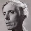 Eily Malyon as Mrs. Walton (uncredited)